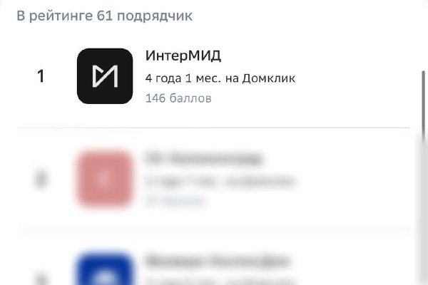 Говорят, хвастаться нехорошо…