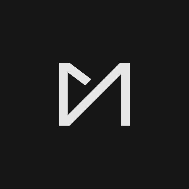 Команда ИнтерМИД на объекте